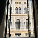 Umberto Rooms Napoli
