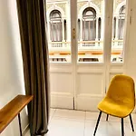 Umberto Rooms Napoli