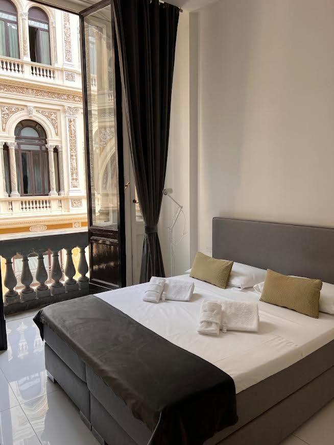 Guest house Umberto