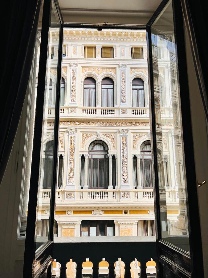Guest house Umberto