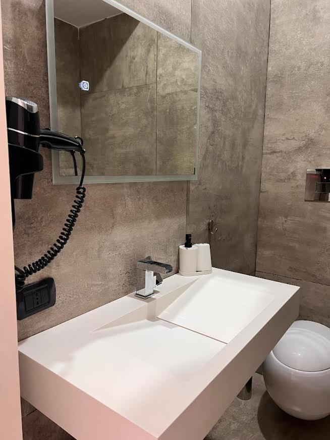 Umberto Guest house Naples