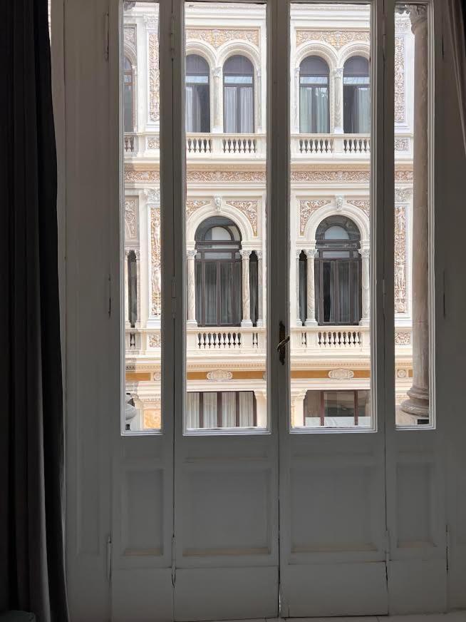 Umberto Guest house