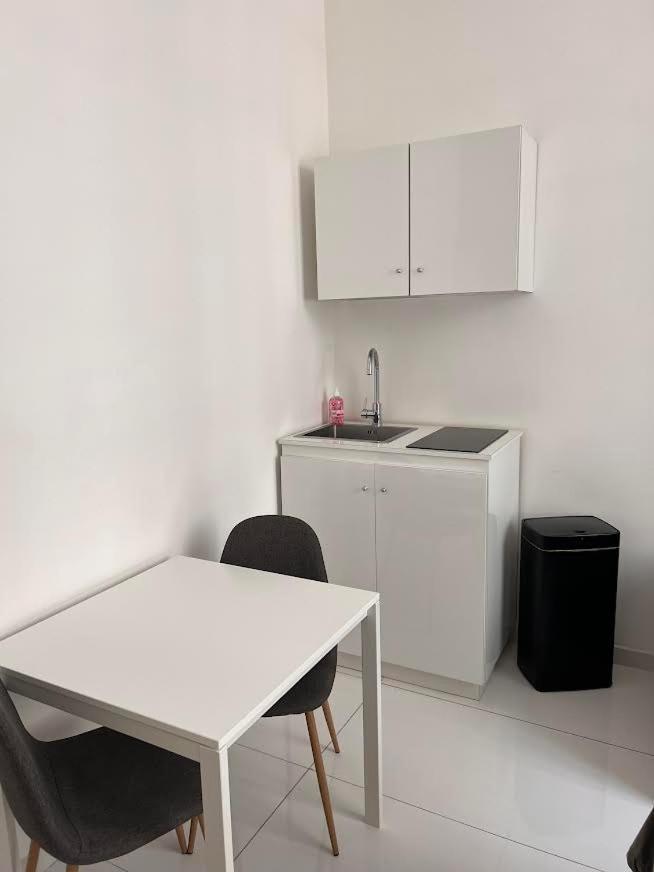Guest house Umberto